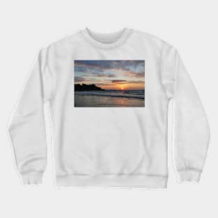 St Ives Crewneck Sweatshirt